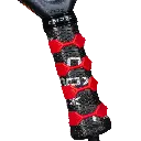 PAT10GENIUS1825_9.webp