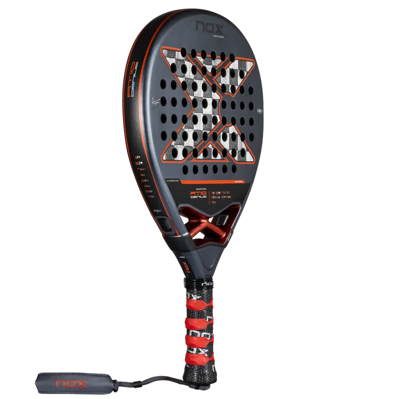 PAT10GENIUS1825_2.webp