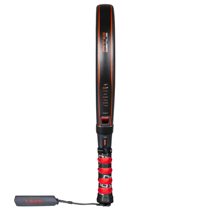 PAT10GENIUS1825_3.webp