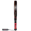 PAT10GENIUS1825_3.webp