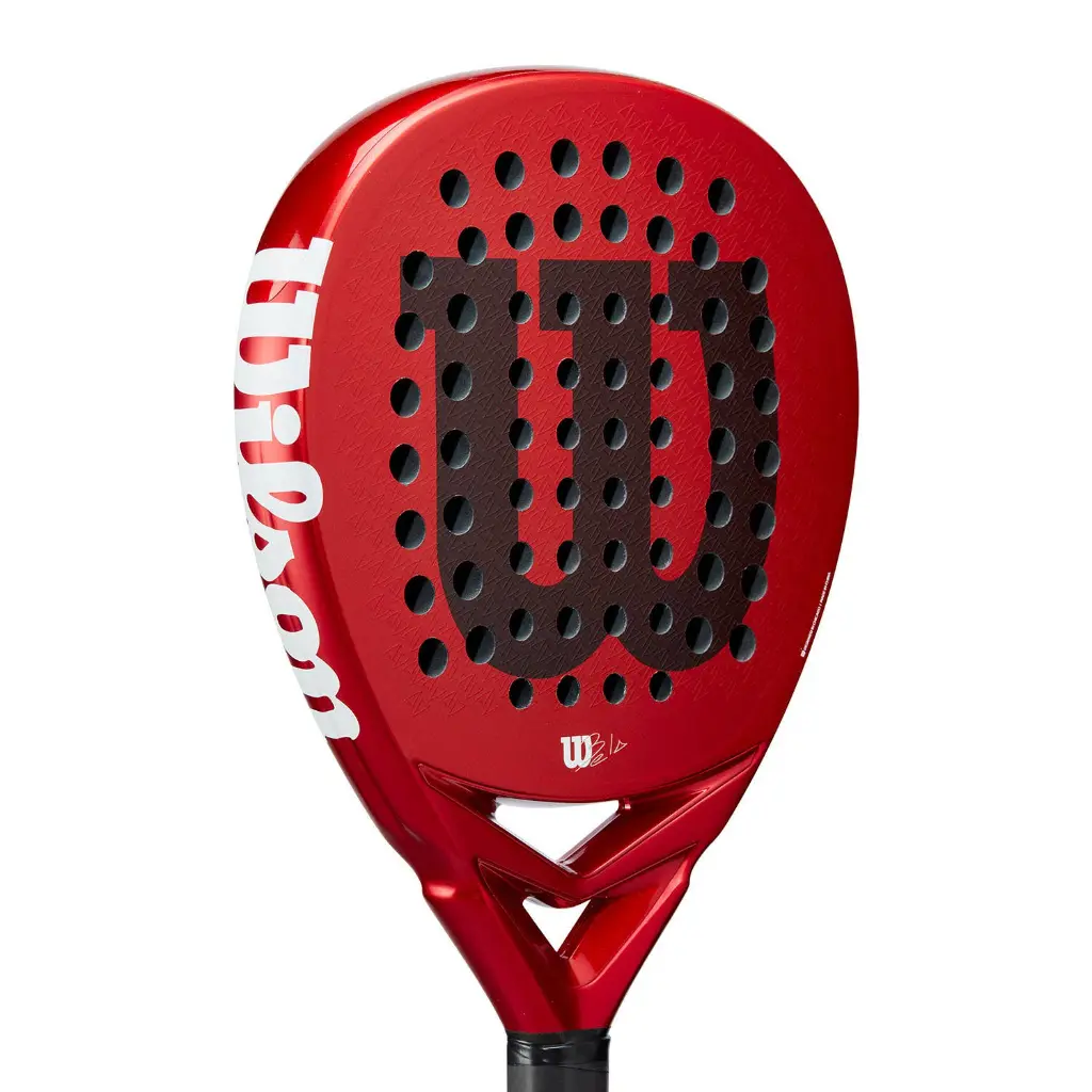 111816_pala_wilson_bela_elite_v2_5_padel_wr161311u2_1500x1500_4_7314.webp