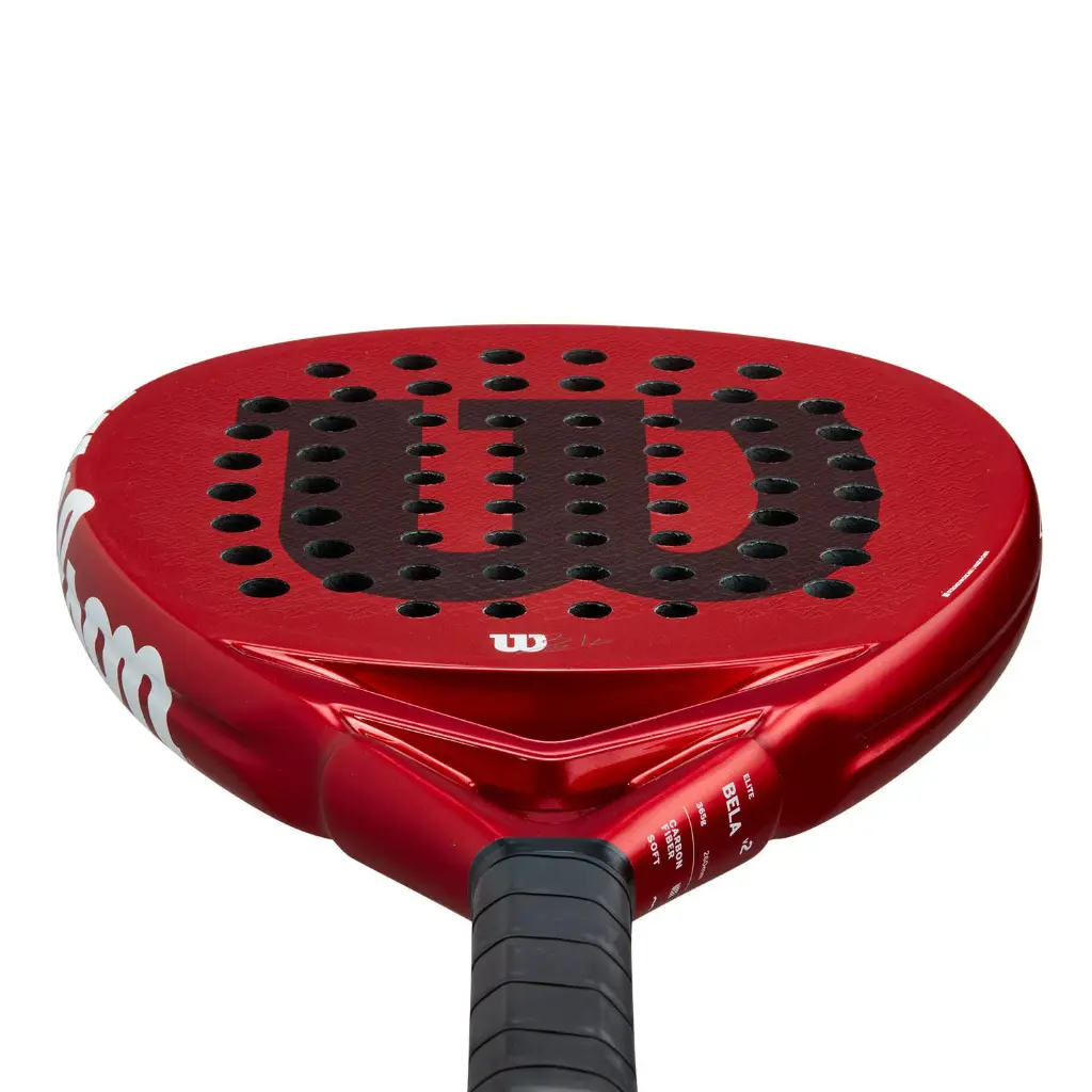 111816_pala_wilson_bela_elite_v2_5_padel_wr161311u2_1500x1500_5_850a.webp