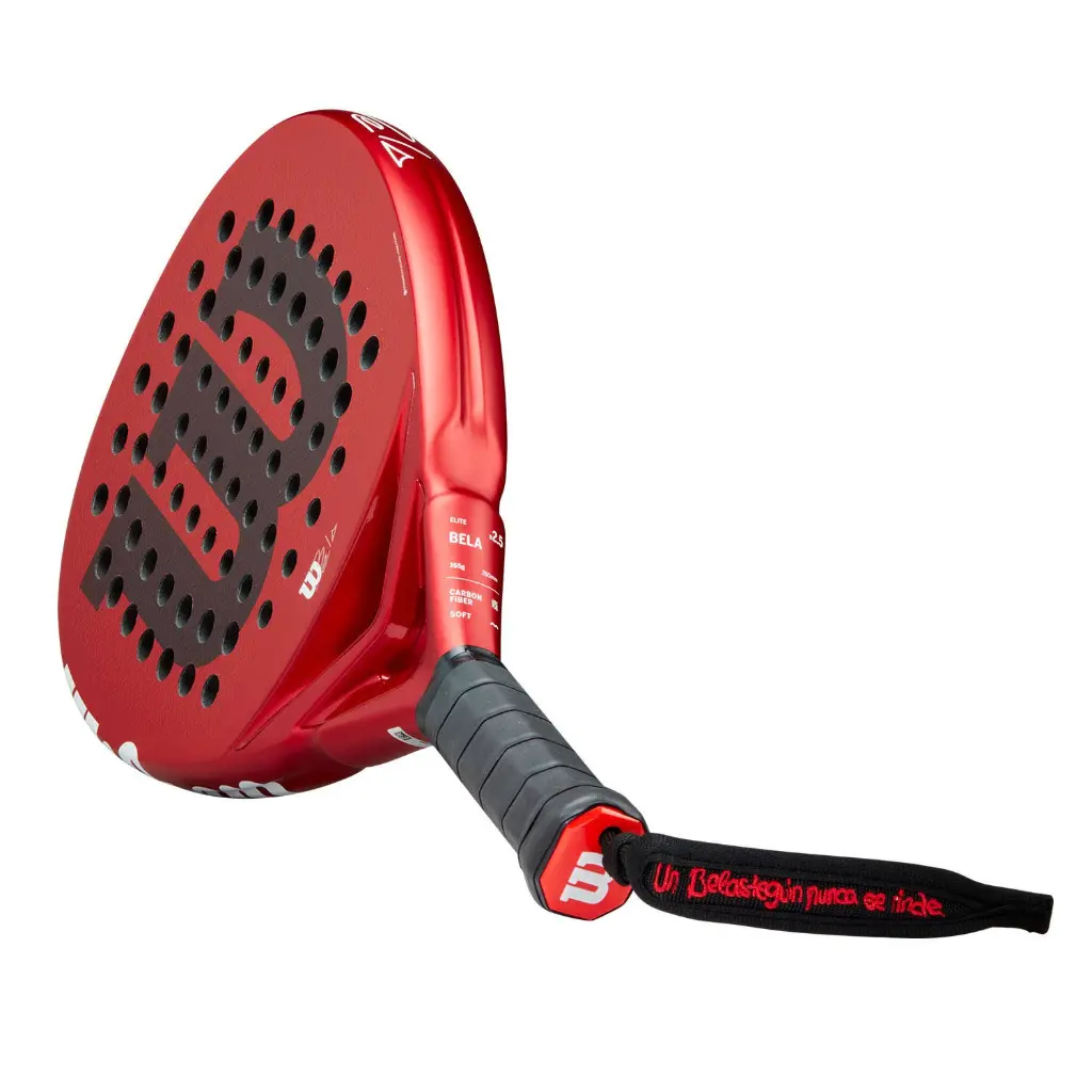 111816_pala_wilson_bela_elite_v2_5_padel_wr161311u2_1500x1500_7_4619.webp