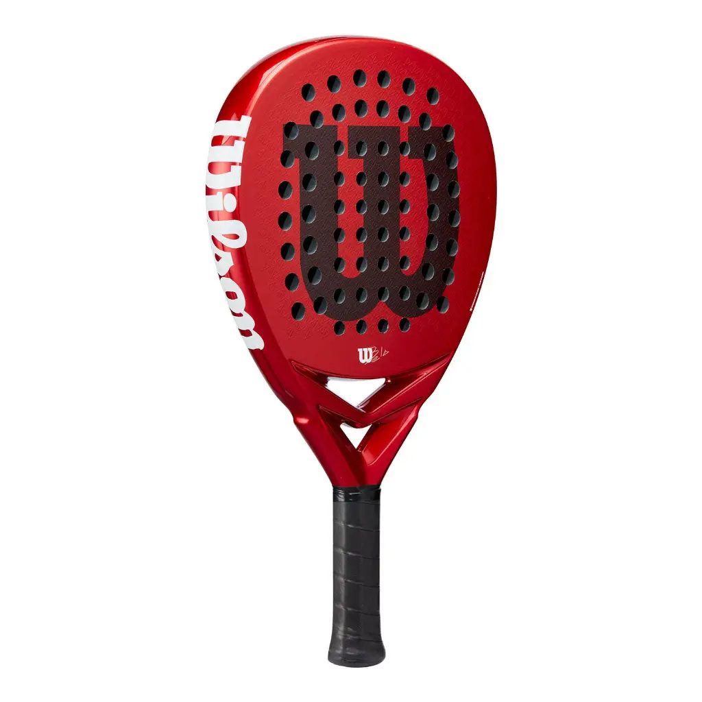 111816_pala_wilson_bela_elite_v2_5_padel_wr161311u2_1500x1500_2_9cf2.webp
