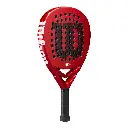 111816_pala_wilson_bela_elite_v2_5_padel_wr161311u2_1500x1500_2_9cf2.webp