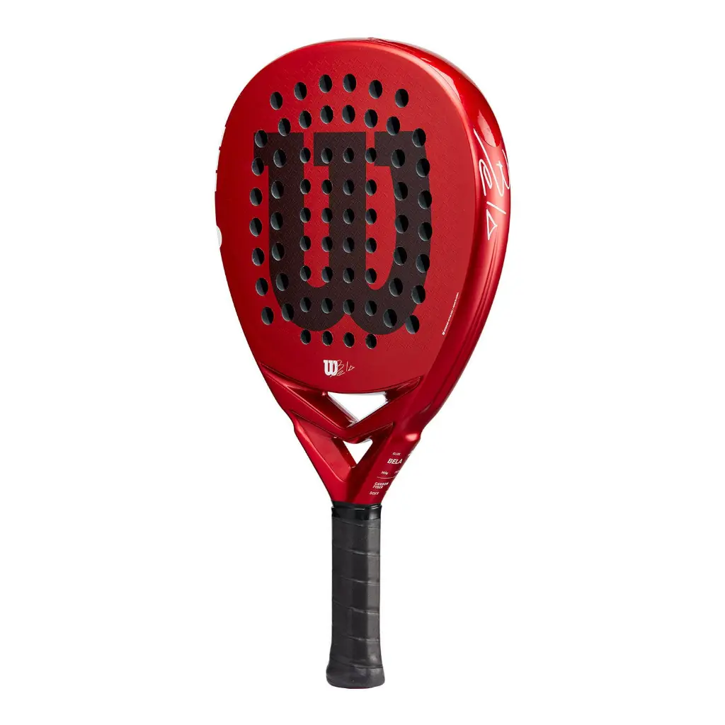 111816_pala_wilson_bela_elite_v2_5_padel_wr161311u2_1500x1500_3_11b2.webp