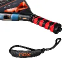 at10-luxury-genius-attack-18k-alum-2025-por-agustin-tapia-pat10geniusat1825-8436603199926-896976.webp