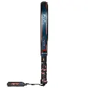 at10-luxury-genius-attack-18k-alum-2025-por-agustin-tapia-pat10geniusat1825-8436603199926-982871.webp