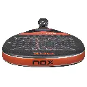 at10-luxury-genius-attack-12k-alum-2025-por-agustin-tapia-pat10geniusat25-8436603199933-168194.webp