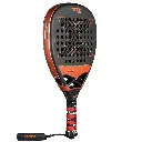 at10-luxury-genius-attack-12k-alum-2025-por-agustin-tapia-pat10geniusat25-8436603199933-151618.webp