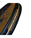 DqWbI5cK1E2SrlZzx3ljD2qjfInVcs-metacmFxdWV0dGUtYnVsbHBhZGVsLWhhY2stMDQtcHJlbWllci0xMCBhdmVjIGFycmnDqHJlLXBsYW4gc3VwcHJpbcOpLnBuZ.webp