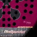 neuronpremier_d1.webp