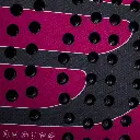 neuronpremier_d4.webp