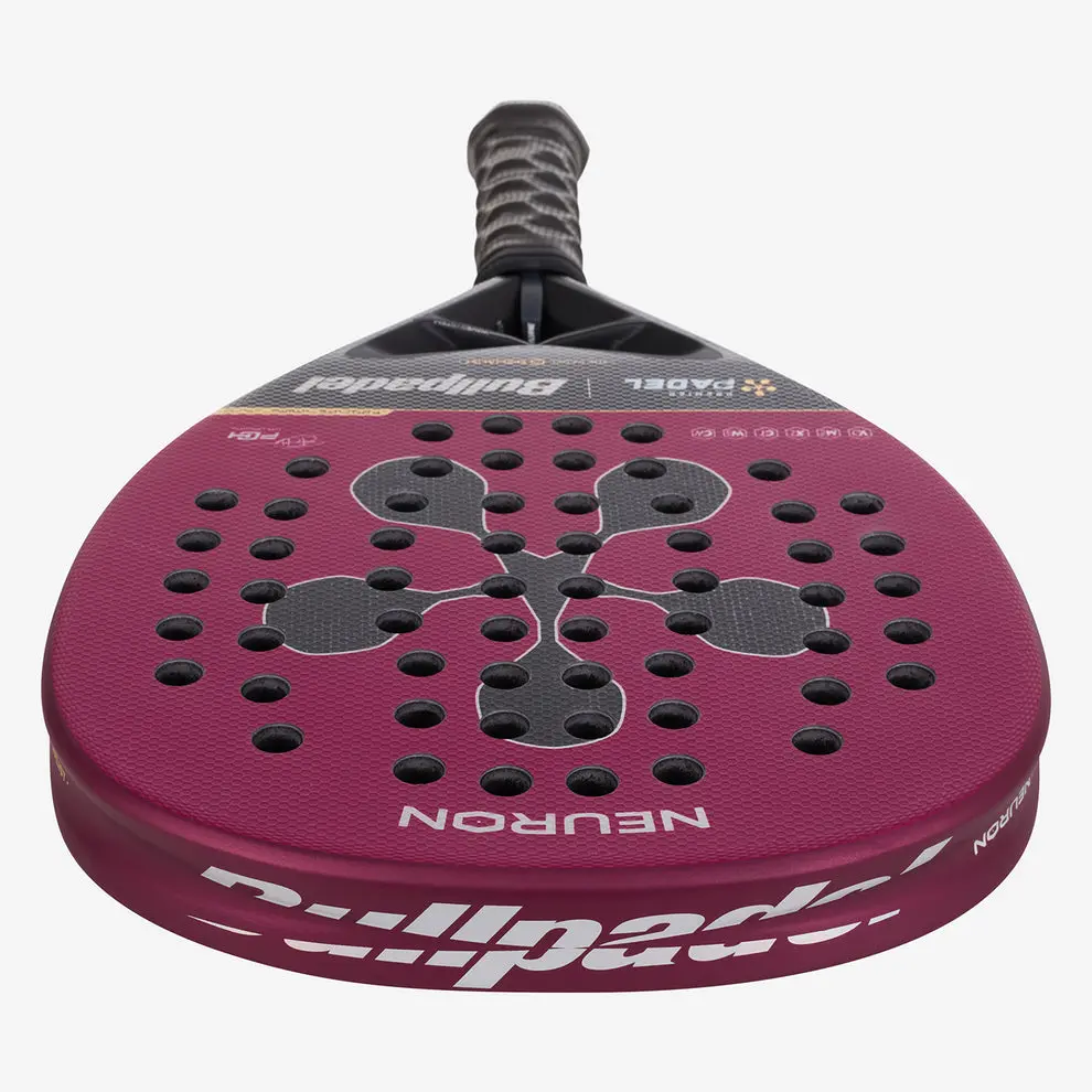 neuronpremier_t.webp