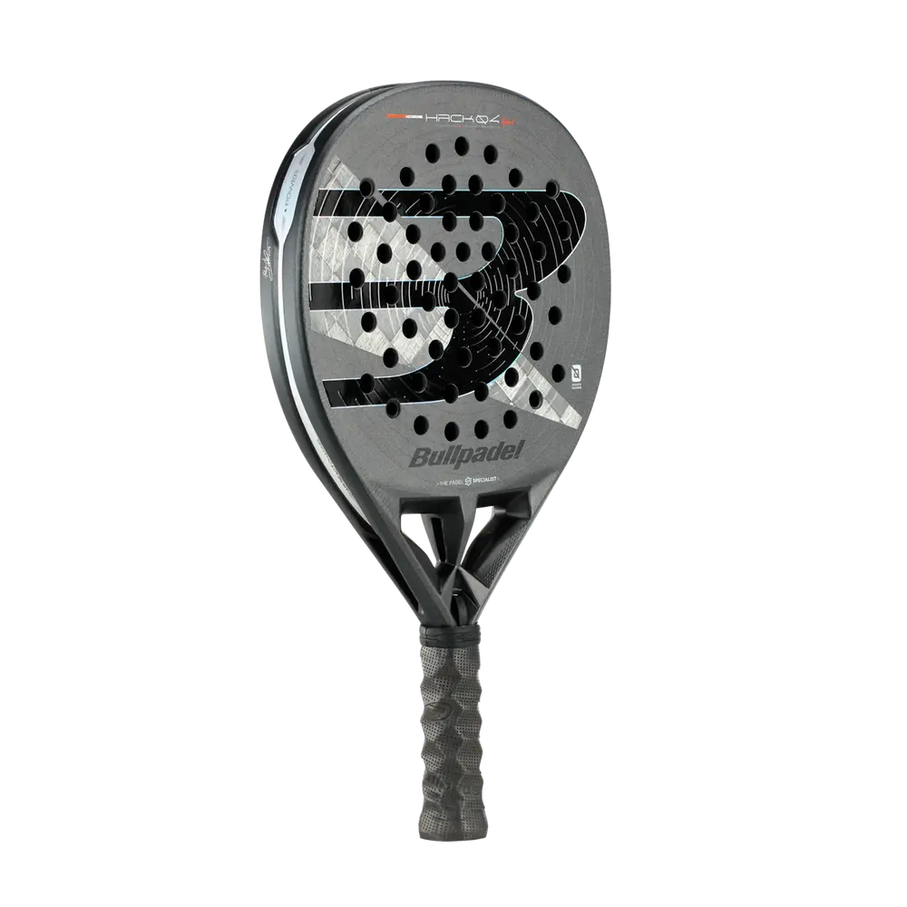 raquette-de-padel-bullpadel-hack-hybrid-2026-1-padel-par4.webp