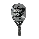 raquette-de-padel-bullpadel-hack-hybrid-2026-1-padel-par4.webp