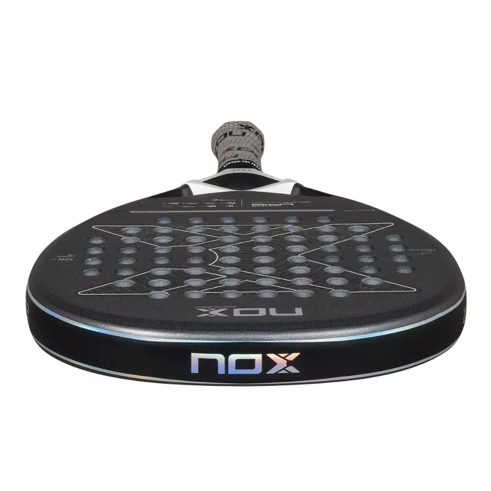 43599_Racchetta_Padel_Nox_Quantum_12K_25_Leo_Augsburguer_i4.webp