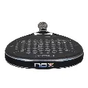 43599_Racchetta_Padel_Nox_Quantum_12K_25_Leo_Augsburguer_i4.webp