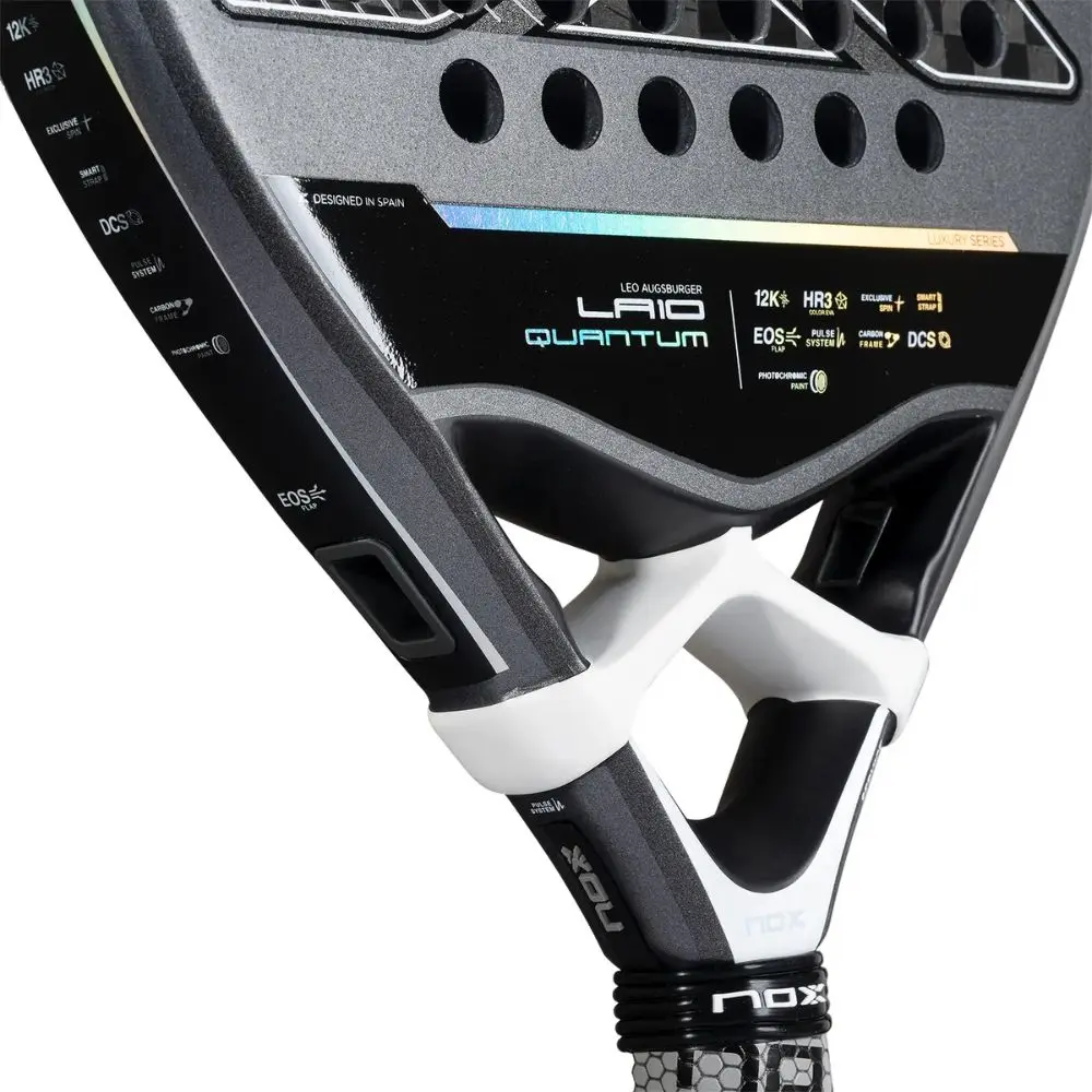 43599_Racchetta_Padel_Nox_Quantum_12K_25_Leo_Augsburguer_i5.webp