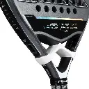 43599_Racchetta_Padel_Nox_Quantum_12K_25_Leo_Augsburguer_i5.webp