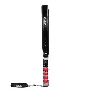 43599_Racchetta_Padel_Nox_Quantum_12K_25_Leo_Augsburguer_i3.webp