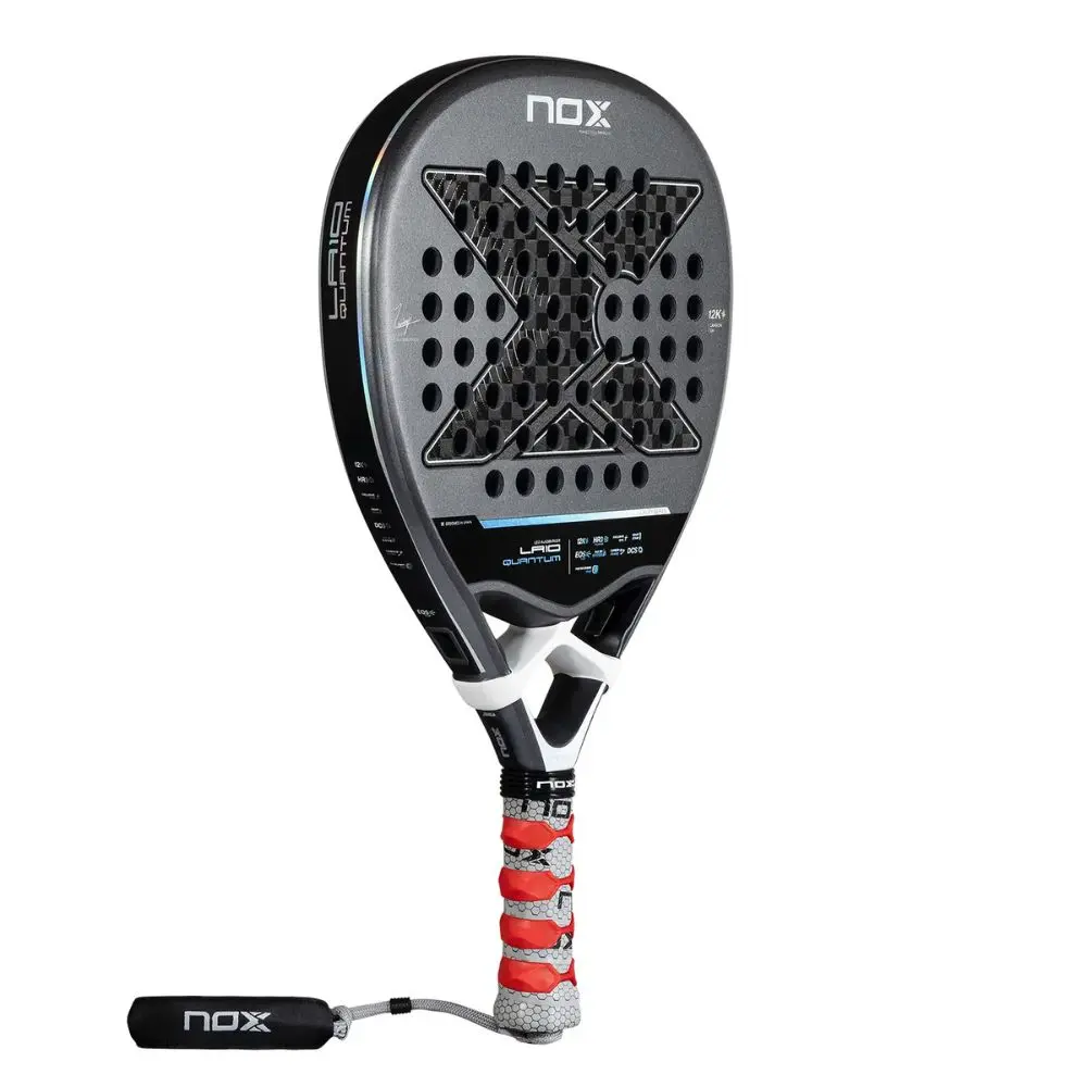 43599_Racchetta_Padel_Nox_Quantum_12K_25_Leo_Augsburguer_i2.webp