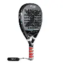 43599_Racchetta_Padel_Nox_Quantum_12K_25_Leo_Augsburguer_i2.webp