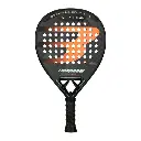 Bullpadel Vertex 04 Hybrid 2025