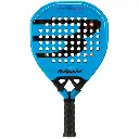 Bullpadel Vertex 05 GEO 2026