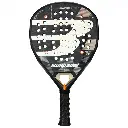 Bullpadel Neuron 02 2026 