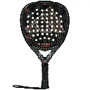 Adidas Metalbone HRD+ 2026