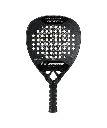 Bullpadel VERTEX 05 MEXICO 2026