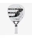Bullpadel Xplo Qatar 2025