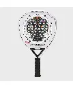 Bullpadel Xplo MEXICO 2025