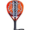 Babolat Juan Lebron 2026