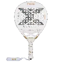 AT10 Luxury Genius 12K Alum XTREM 2026 by Agustín Tapia