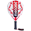 Babolat Technical Viper 2025 Juan Lebron