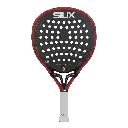 Siux Electra Pro 2026 Fire Red