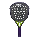 Siux Fenix Pro 2026 Glow Purple