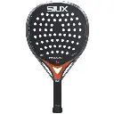 Siux Pegasus Pro Lava Orange 2026