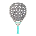 Siux Valkiria Pro 2026