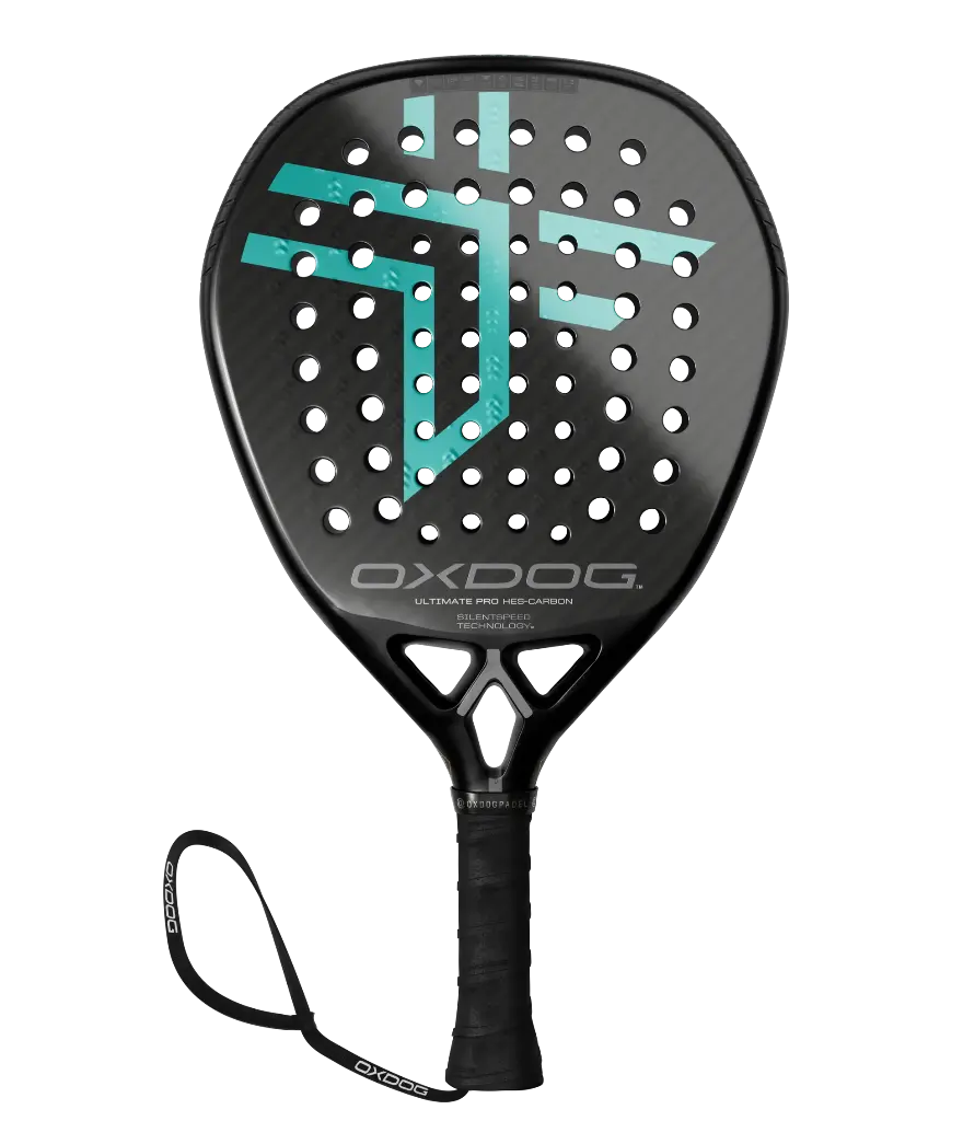 Oxdog Ultimate Pro 2026