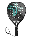 Oxdog Ultimate Pro 2026