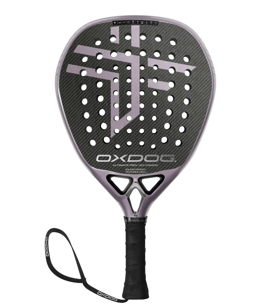 Oxdog Ultimate Pro+ 2026