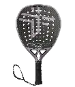 Oxdog Ultimate Pro+ 2026