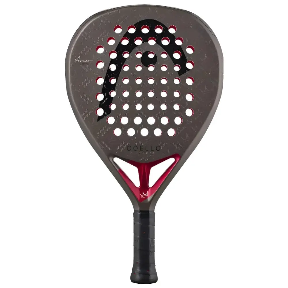 Coello Pro 2026