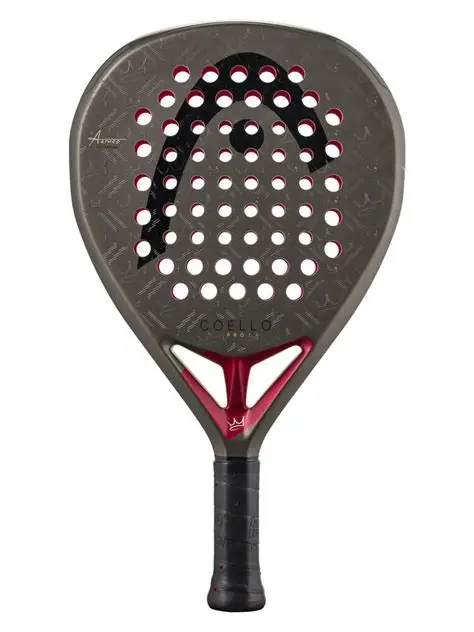 Coello Pro 2026