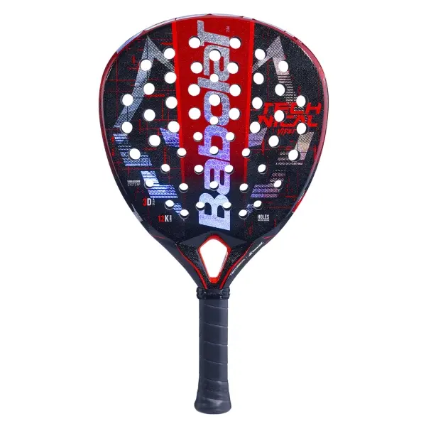 Babolat Viper 2024 Juan Lebron