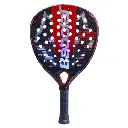 Babolat Viper 2024 Juan Lebron