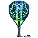 Babolat Technical Viper 3.0 By Juan Lebron 2026